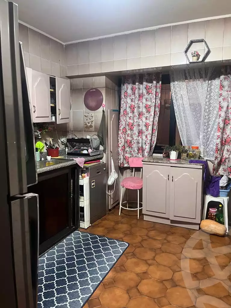 https://aqarmap.com.eg/en/listing/6314564-for-sale-cairo-dokki-msdq