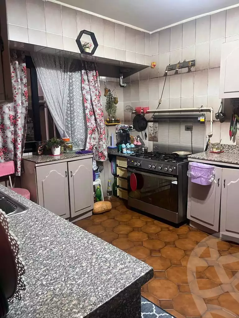 https://aqarmap.com.eg/en/listing/6314564-for-sale-cairo-dokki-msdq