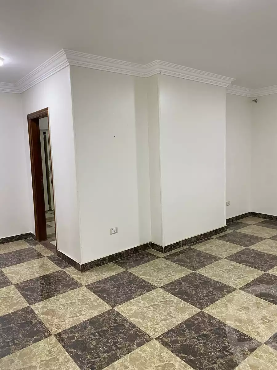https://aqarmap.com.eg/ar/listing/6314613-for-rent-cairo-ain-shams-mnshy-lthryr