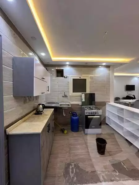 https://aqarmap.com.eg/en/listing/6314611-for-rent-cairo-helwan-helwan-el-sharkeya-el-maraghi-st