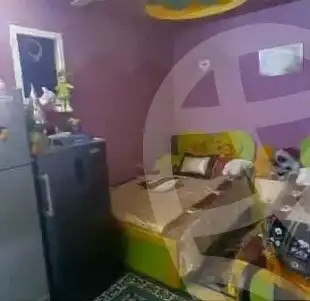https://aqarmap.com.eg/ar/listing/6314616-for-sale-cairo-helwan-el-masaken-el-iqtsadeyah