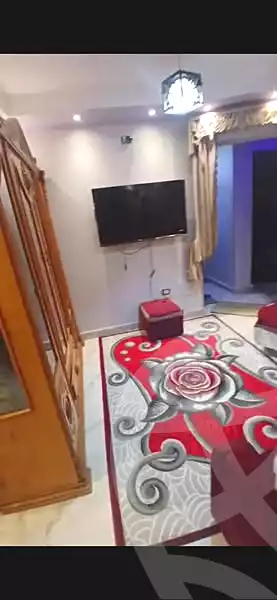 https://aqarmap.com.eg/en/listing/6314621-for-sale-cairo-helwan-lazoghli-st