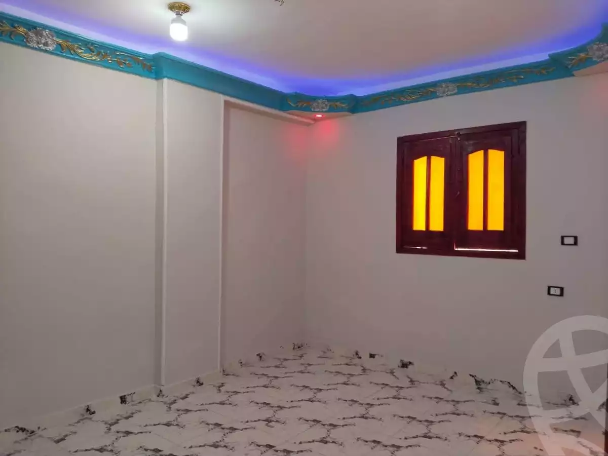 https://aqarmap.com.eg/en/listing/6314625-for-sale-cairo-ljyz-el-moneeb