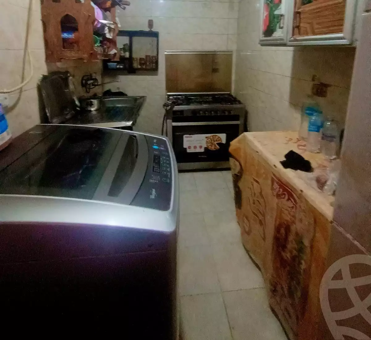 https://aqarmap.com.eg/en/listing/6314629-for-sale-cairo-ain-shams-ahmed-esmat-st