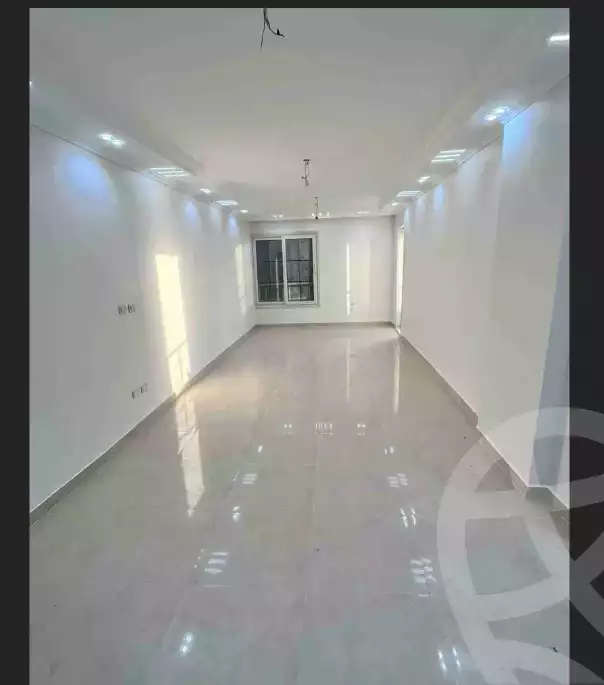 https://aqarmap.com.eg/ar/listing/6314631-for-sale-alexandria-camp-cesar-el-gaish-rd