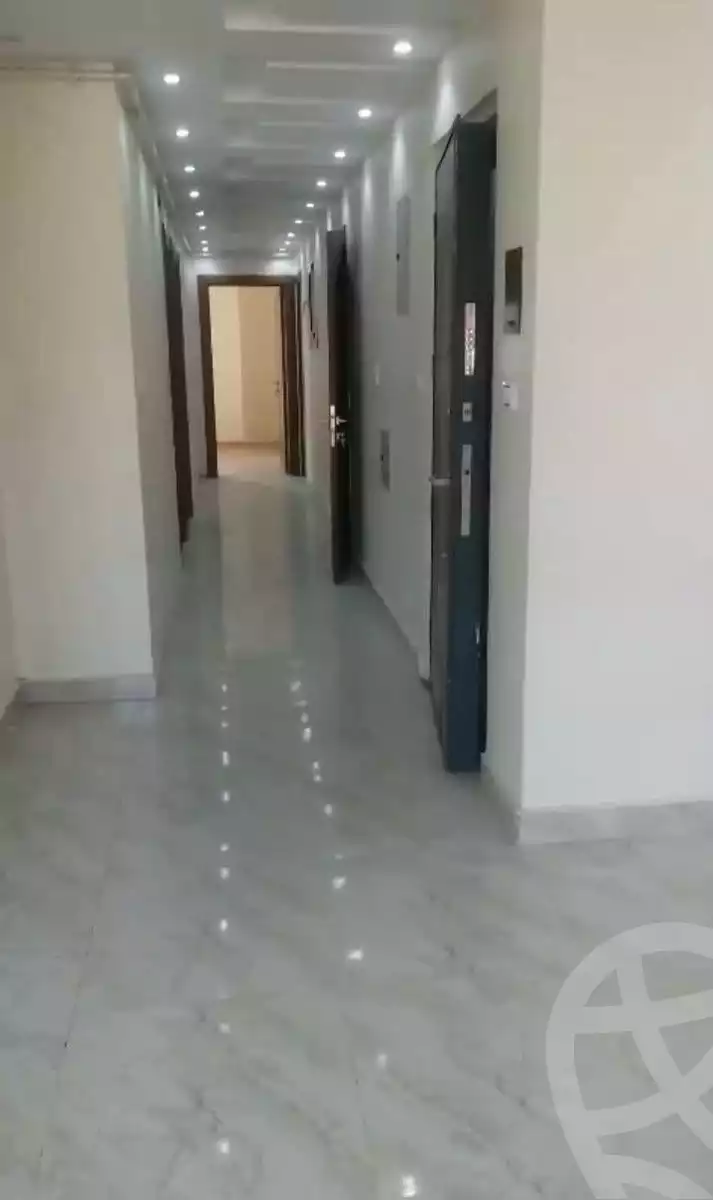 https://aqarmap.com.eg/en/listing/6314651-for-rent-cairo-helwan