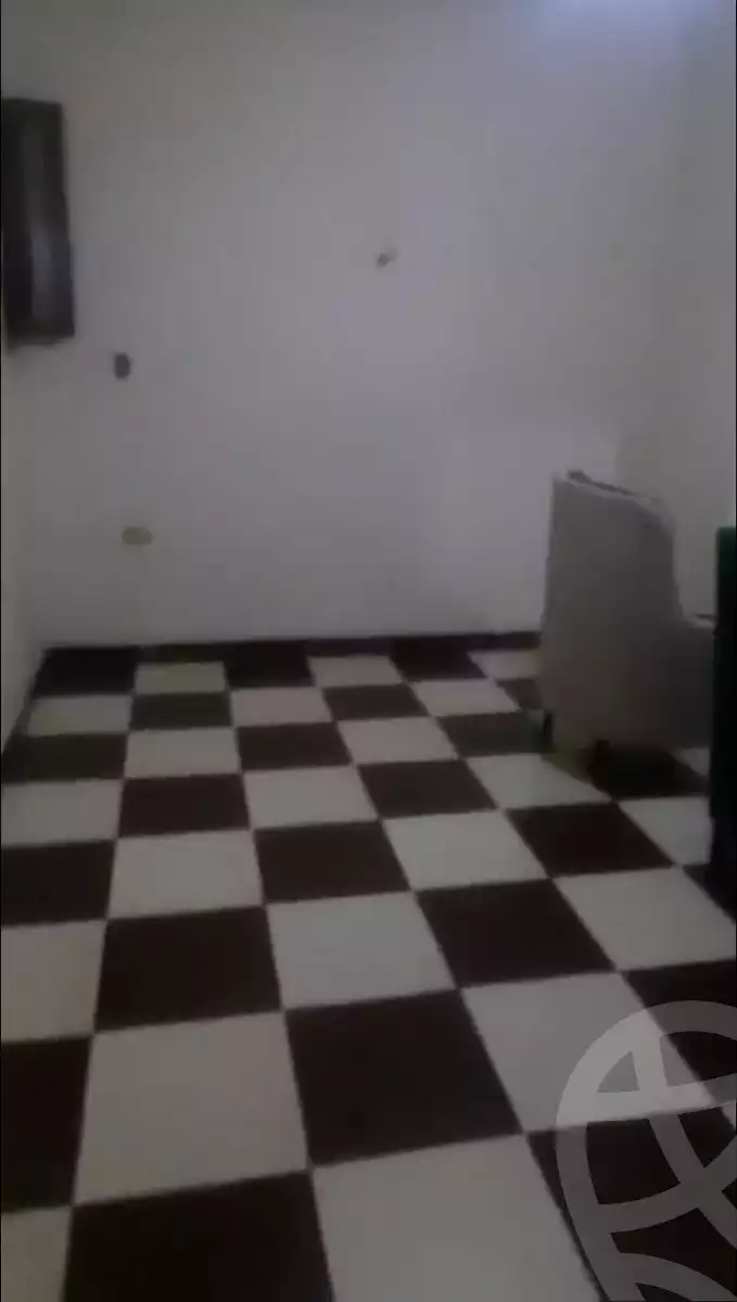 https://aqarmap.com.eg/ar/listing/6314643-for-sale-cairo-faisal-el-matbeaa-nabeel-taha-st