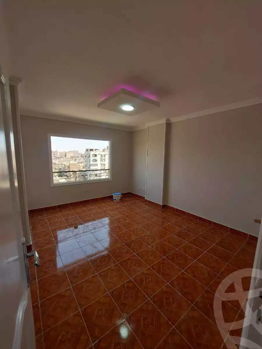 https://aqarmap.com.eg/ar/listing/6314665-for-sale-cairo-helwan-helwan-el-sharkeya-ismael-kamel-st