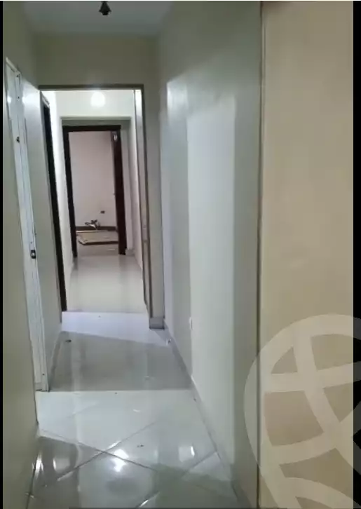 https://aqarmap.com.eg/en/listing/6314660-for-rent-cairo-el-zaytun-hlmy-lzytwn