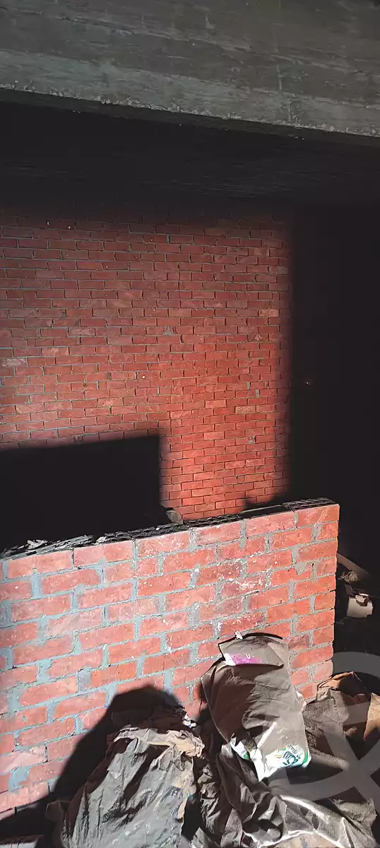 https://aqarmap.com.eg/ar/listing/6314671-for-sale-cairo-ain-shams