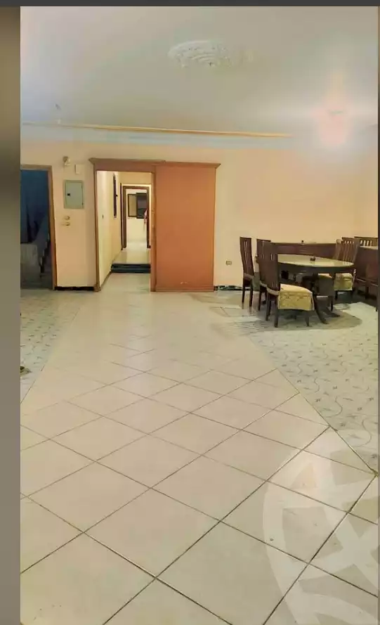 https://aqarmap.com.eg/en/listing/6314676-for-sale-cairo-faisal-hassan-mohamed-st