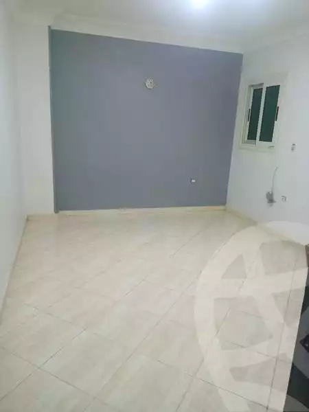 https://aqarmap.com.eg/en/listing/6314682-for-rent-cairo-faisal-el-matbeaa