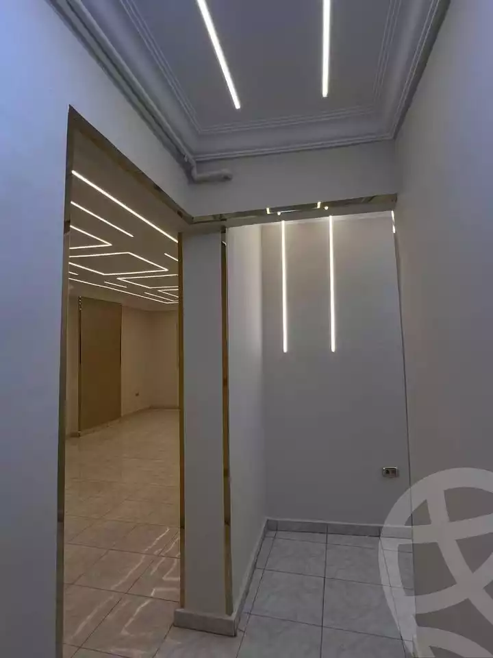 https://aqarmap.com.eg/ar/listing/6314664-for-sale-cairo-faisal-el-matbeaa