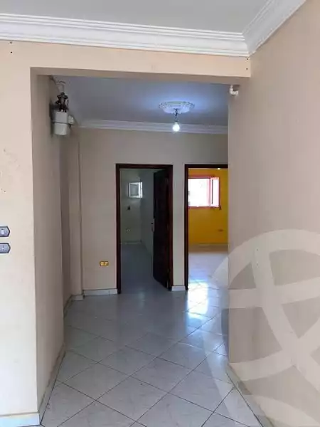 https://aqarmap.com.eg/ar/listing/6314691-for-rent-cairo-el-haram-el-maryotya-el-orouba-st