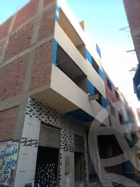 https://aqarmap.com.eg/ar/listing/6314698-for-sale-qalyubia-shubra-el-khaima-bahtim