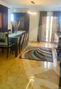 https://aqarmap.com.eg/ar/listing/6314735-for-sale-cairo-hadayek-el-ahram-mntq-z
