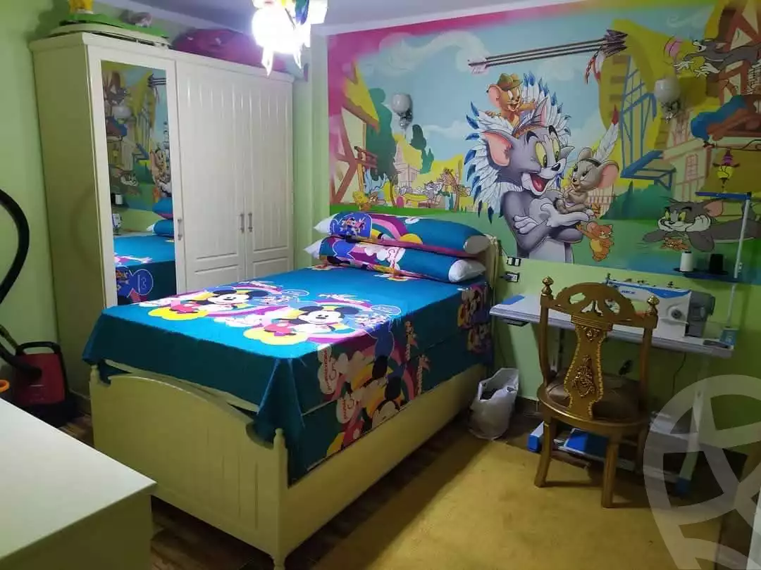 https://aqarmap.com.eg/en/listing/6314751-for-sale-cairo-ain-shams-ain-shams-el-sharkia-el-zahraa-st