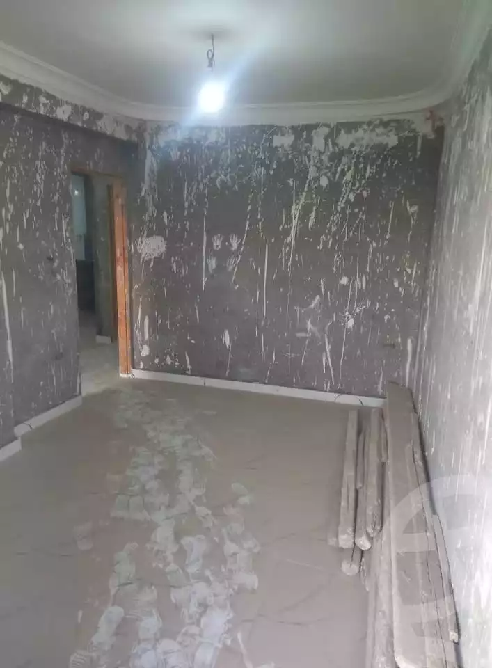 https://aqarmap.com.eg/ar/listing/6314753-for-sale-cairo-el-marg-lmrj-ljdyd