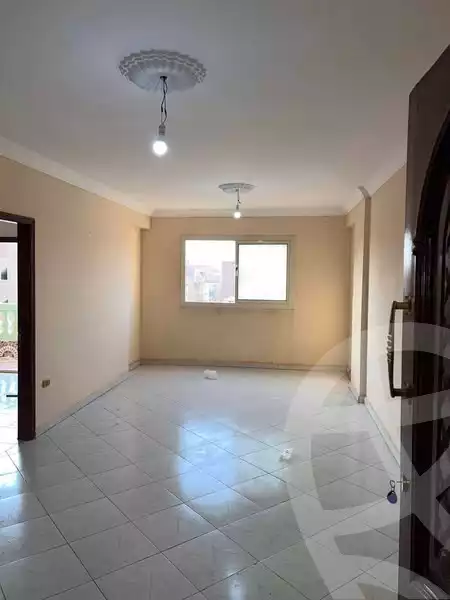 https://aqarmap.com.eg/ar/listing/6314773-for-rent-cairo-el-haram-el-maryotya-el-orouba-st