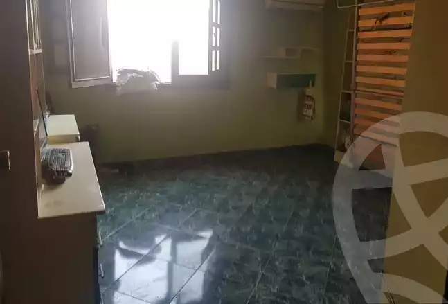 https://aqarmap.com.eg/ar/listing/6314800-for-sale-cairo-helwan-helwan-el-sharkeya-gaafar-st