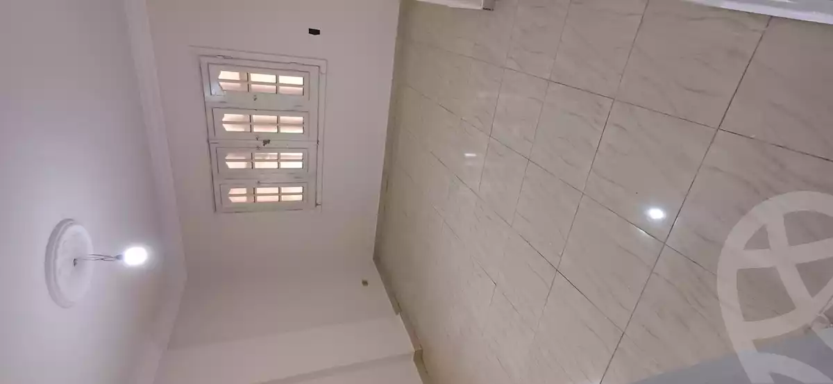 https://aqarmap.com.eg/en/listing/6314798-for-rent-cairo-el-omraneya-l-mrny-lgrby-mostashfa-al-sadr-st