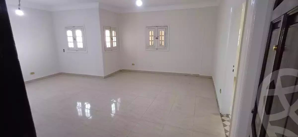 https://aqarmap.com.eg/en/listing/6314798-for-rent-cairo-el-omraneya-l-mrny-lgrby-mostashfa-al-sadr-st