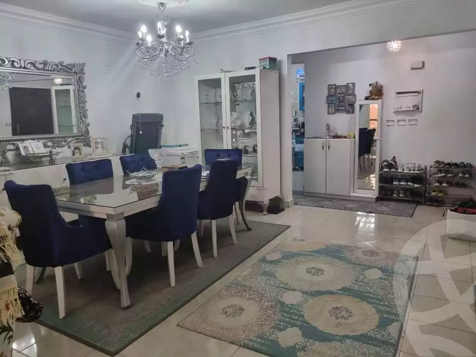 https://aqarmap.com.eg/en/listing/6314820-for-sale-cairo-faisal-el-taweaan
