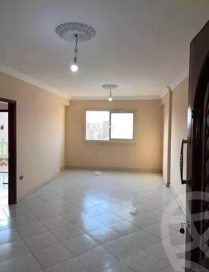 https://aqarmap.com.eg/ar/listing/6314824-for-rent-cairo-el-haram-el-maryotya-el-orouba-st