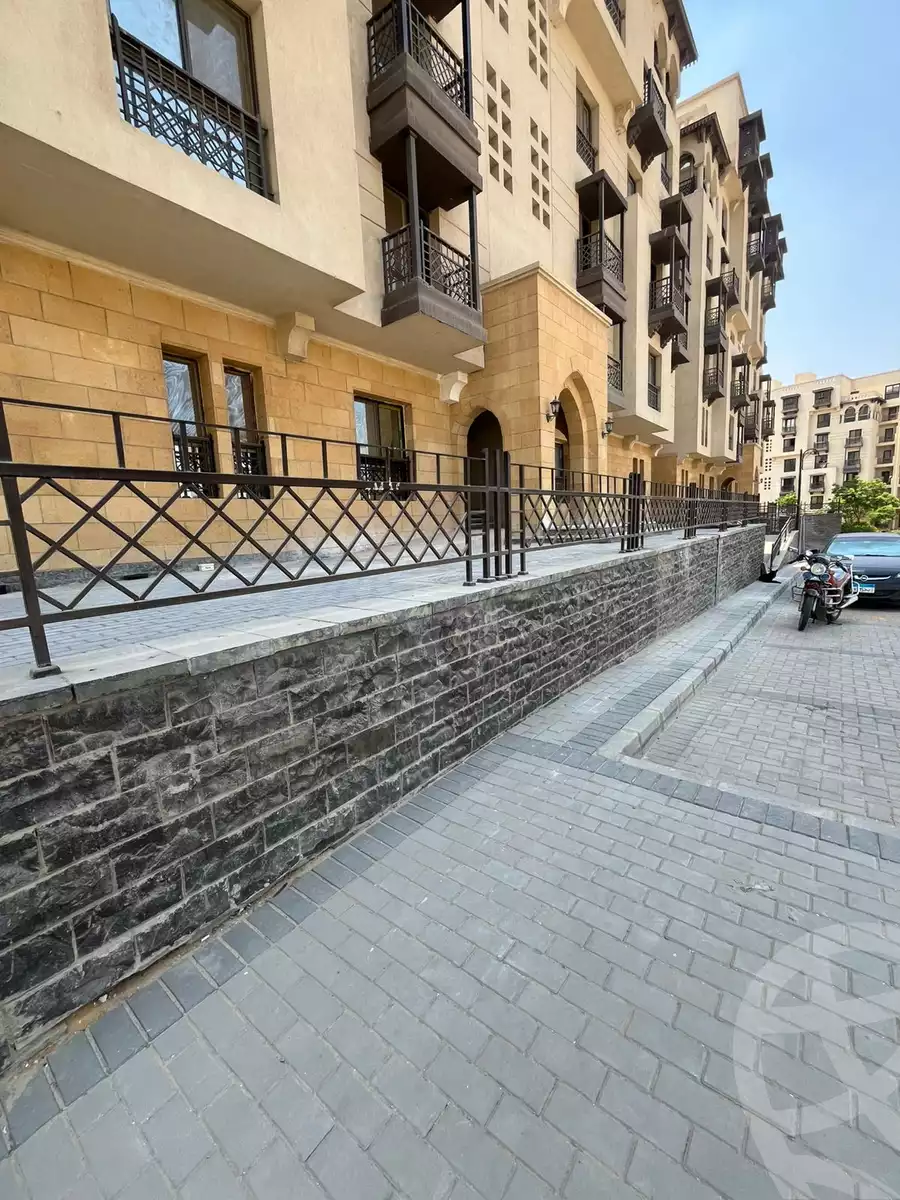 https://aqarmap.com.eg/ar/listing/6272425-for-rent-cairo-old-cairo-el-fostat-lfstt-ljdyd-arabesque-compound-sed