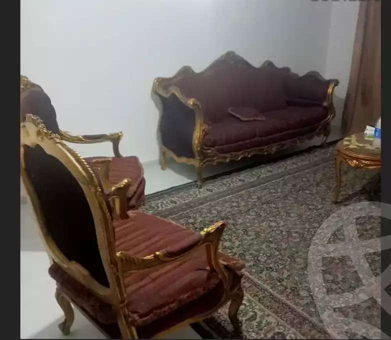 https://aqarmap.com.eg/ar/listing/6314830-for-rent-cairo-faisal-el-maryotyah-kabeish-rd-el-hedaya-st
