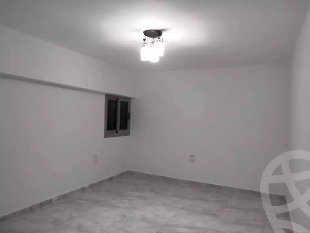 https://aqarmap.com.eg/ar/listing/6314835-for-rent-cairo-helwan-helwan-el-sharkeya-ismael-kamel-st