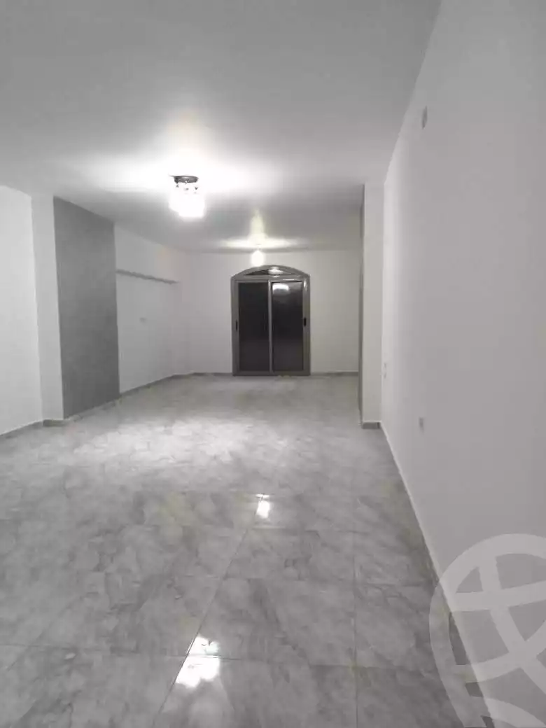 https://aqarmap.com.eg/ar/listing/6314835-for-rent-cairo-helwan-helwan-el-sharkeya-ismael-kamel-st