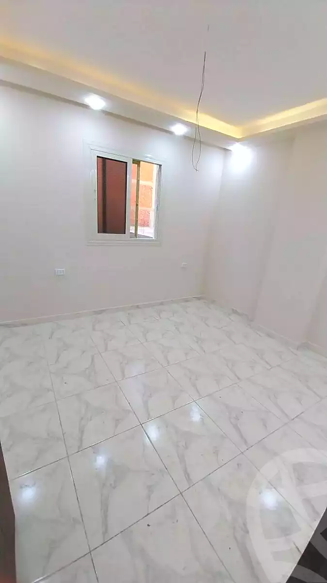 https://aqarmap.com.eg/ar/listing/6314848-for-sale-cairo-faisal-el-tawabeq-el-mansheya-st
