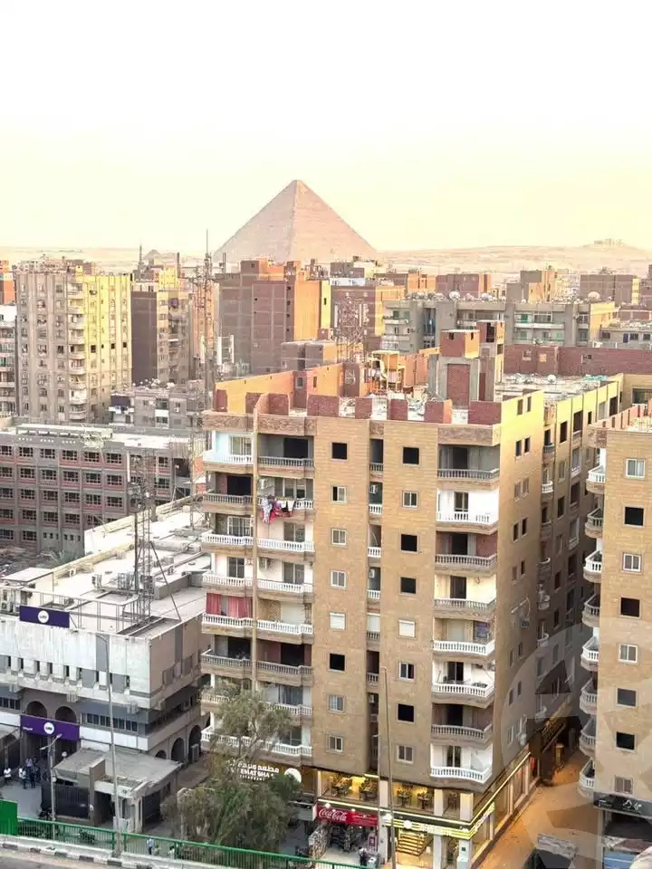 https://aqarmap.com.eg/ar/listing/6314857-for-sale-cairo-faisal-shareaa-el-malek-fasel