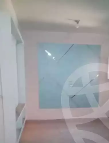 https://aqarmap.com.eg/en/listing/6314886-for-sale-sharqia-zagazig