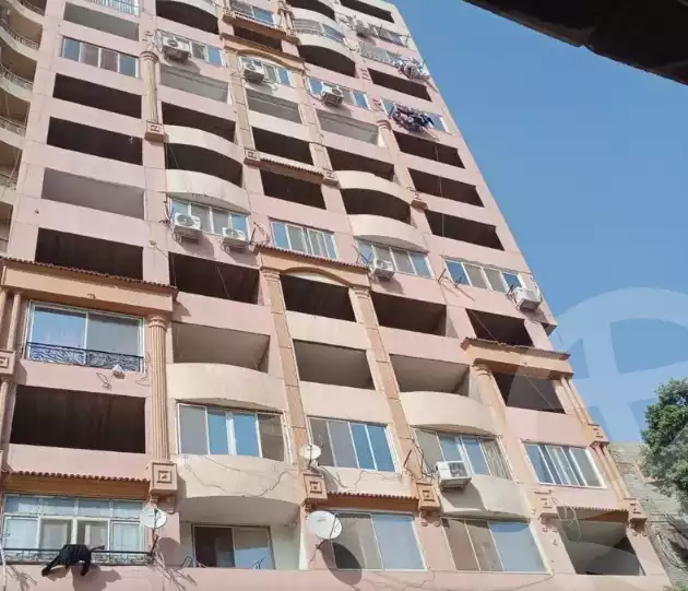 https://aqarmap.com.eg/en/listing/6314892-for-sale-cairo-el-maadi-sakanat-el-maadi