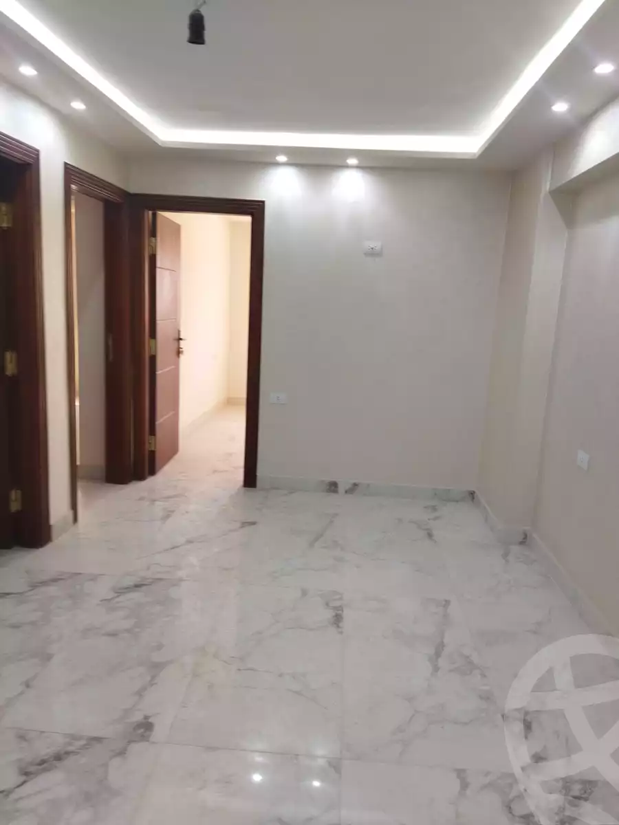 https://aqarmap.com.eg/en/listing/6314894-for-rent-gharbia-tanta-tanta-city