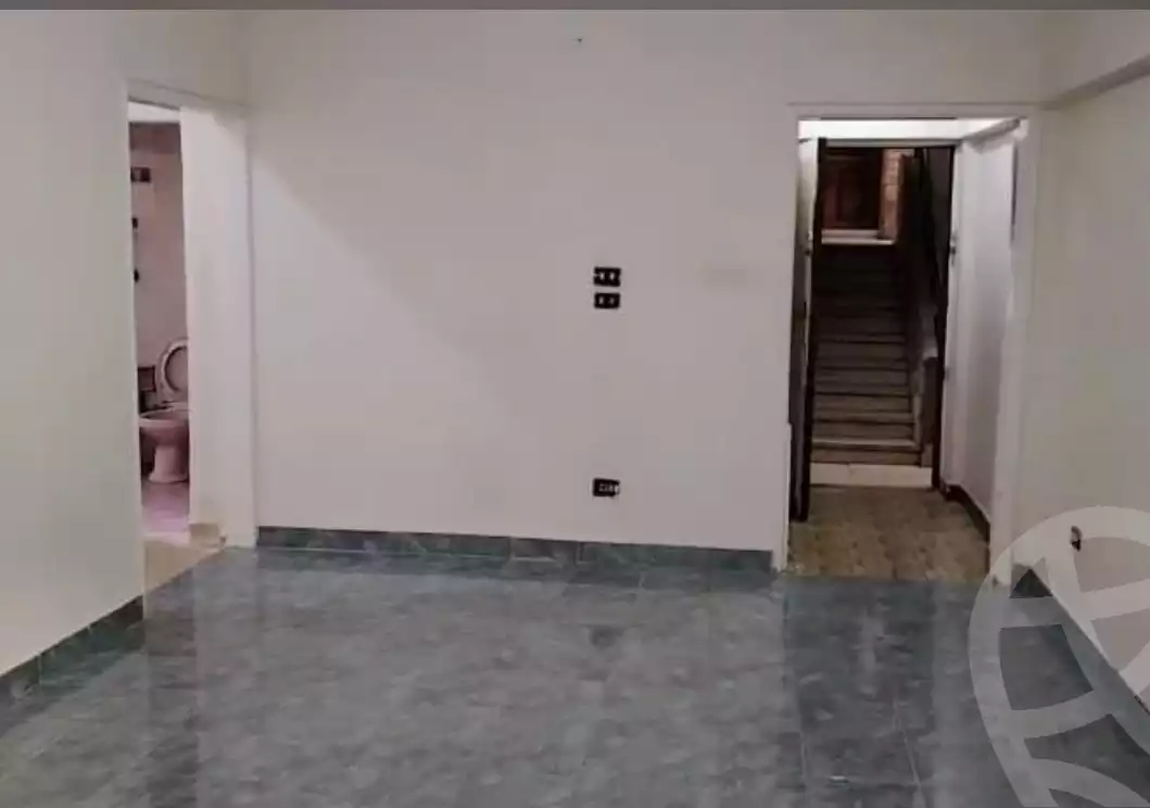 https://aqarmap.com.eg/ar/listing/6314919-for-sale-cairo-hadayek-el-koba