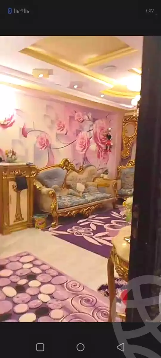 https://aqarmap.com.eg/ar/listing/6314923-for-sale-beheira-damanhour-damanhour-city-al-nadi-st