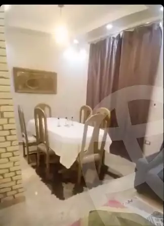 https://aqarmap.com.eg/en/listing/6314914-for-sale-cairo-faisal-el-lebeny