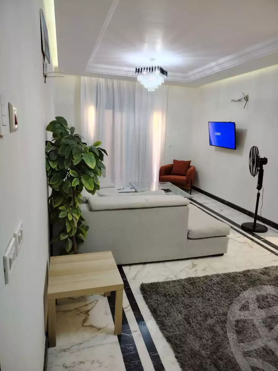 https://aqarmap.com.eg/en/listing/6314913-for-rent-cairo-new-cairo-compounds-paradise