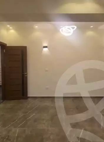 https://aqarmap.com.eg/ar/listing/6314936-for-sale-cairo-manial-kwrnysh-lmnyl
