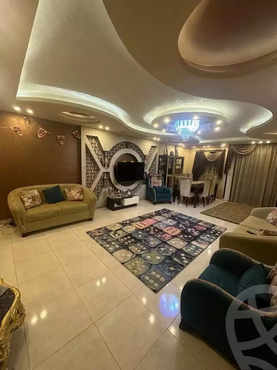 https://aqarmap.com.eg/ar/listing/6314874-for-sale-cairo-faisal-el-maryotyah-al-shesheini-st