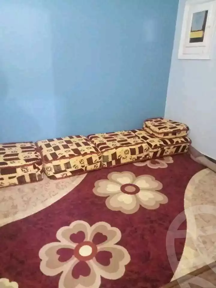 https://aqarmap.com.eg/ar/listing/6314127-for-sale-cairo-helwan-helwan-el-sharkeya