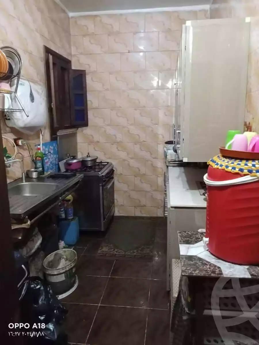 https://aqarmap.com.eg/ar/listing/6314127-for-sale-cairo-helwan-helwan-el-sharkeya