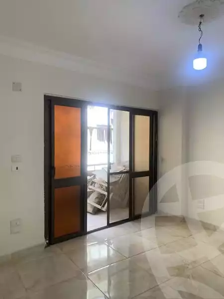 https://aqarmap.com.eg/en/listing/6314945-for-sale-cairo-hadayek-el-koba-saraya-el-kobba
