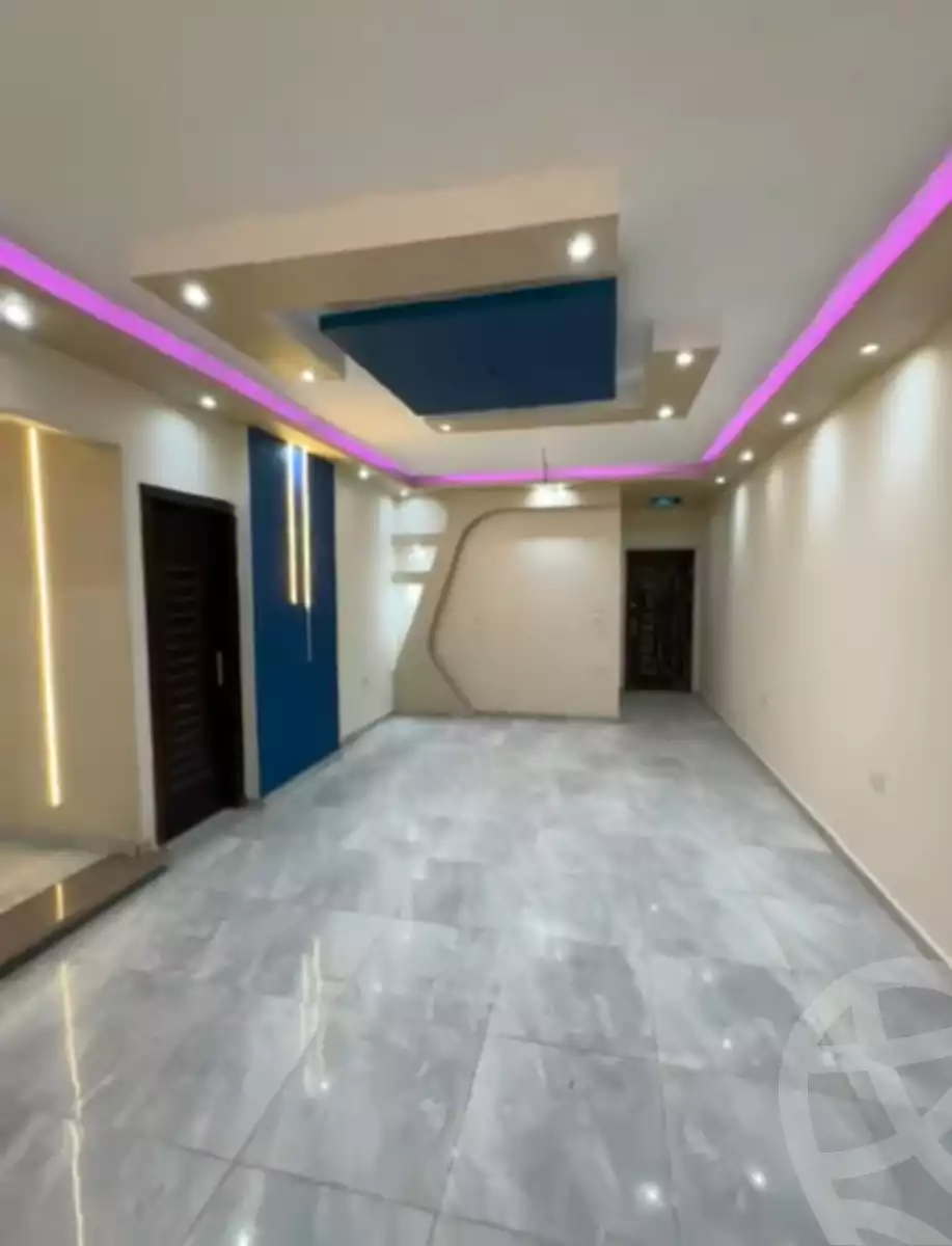 https://aqarmap.com.eg/ar/listing/6314954-for-sale-cairo-el-haram-el-lebeny-el-magzar-el-aly-st
