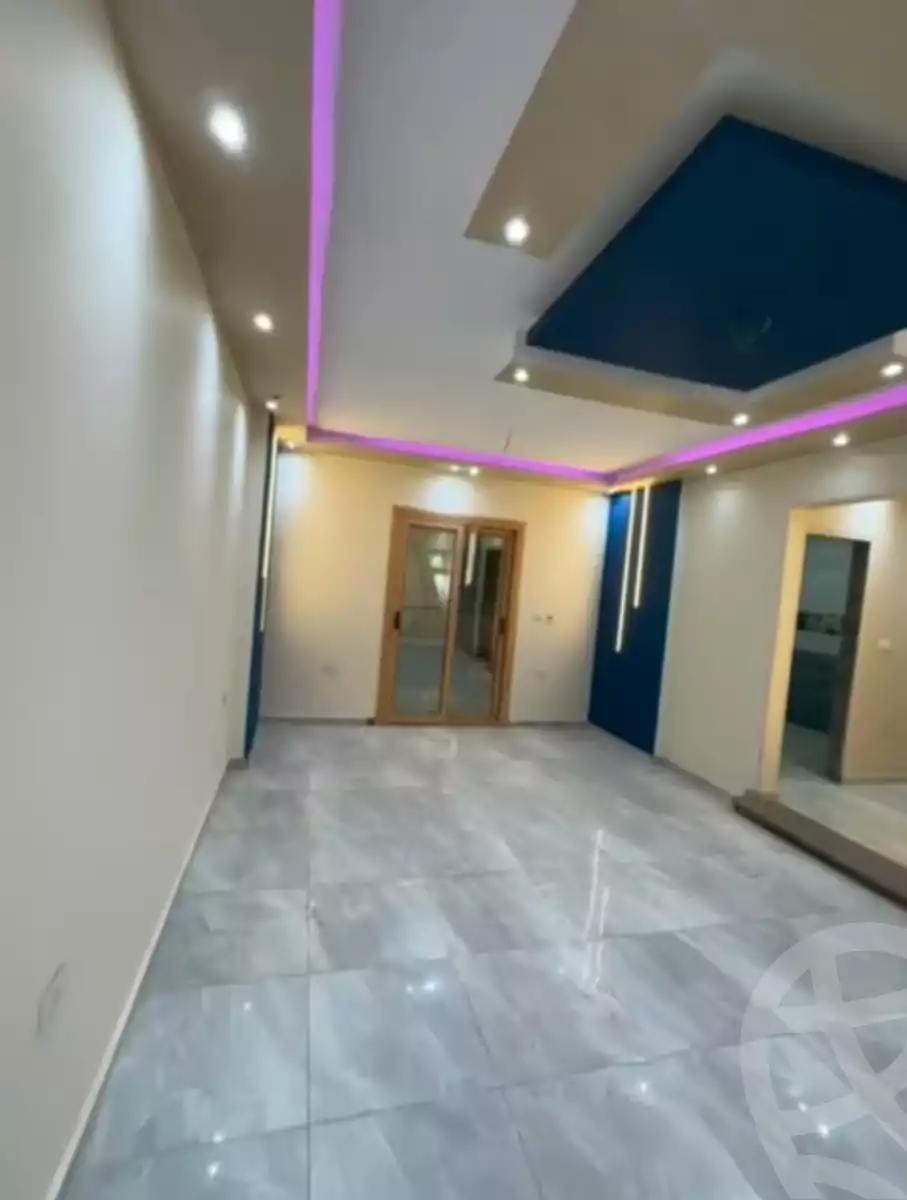 https://aqarmap.com.eg/ar/listing/6314954-for-sale-cairo-el-haram-el-lebeny-el-magzar-el-aly-st