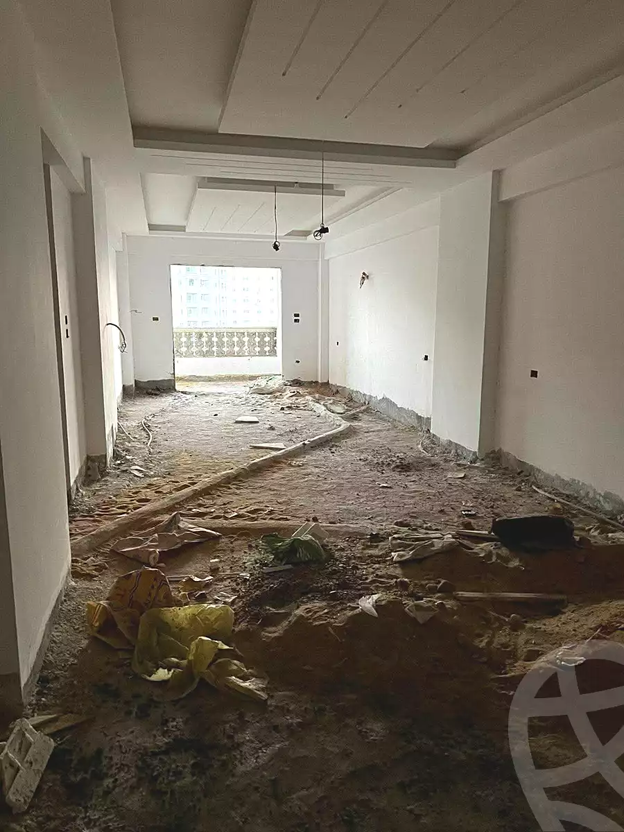 https://aqarmap.com.eg/ar/listing/6314965-for-sale-beheira-damanhour-damanhour-city-abd-el-salam-el-shazly-st