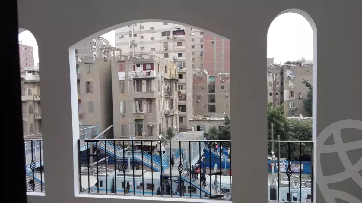 https://aqarmap.com.eg/ar/listing/6314970-for-sale-cairo-el-zaytun-hadayek-el-zayton-el-zaytoun-st